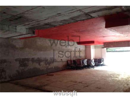 Hyderabad Retail showroom shop for Rent